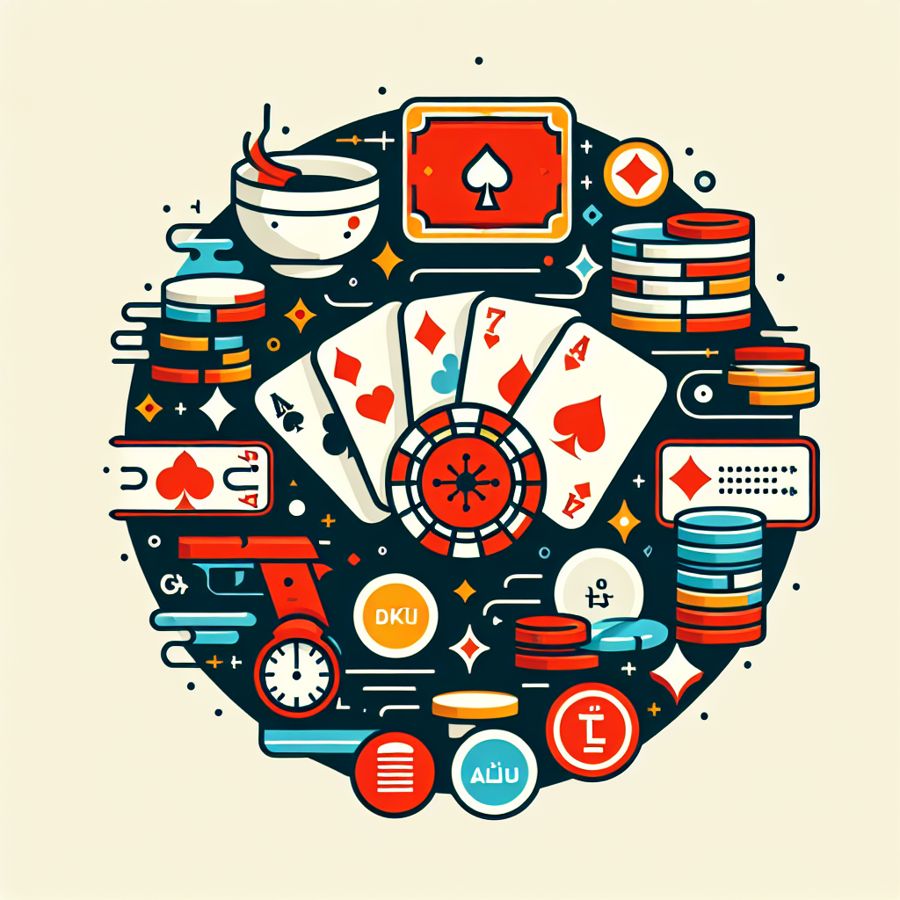 Blackjack'te Sık Yapılan Hatalar ve Çözümleri | Betpas