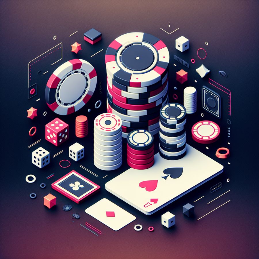 En Yüksek Deneme Bonusu Veren Siteler: Betpas Seçkisi