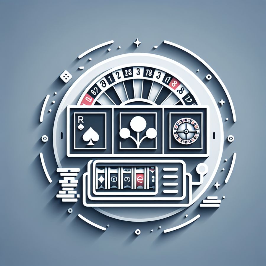 Slot, Rulet, Blackjack: Kazanma Stratejileri | Betpas